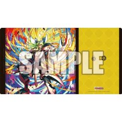 Bushiroad Rubber Mat Collection V2 Vol.682 Cardfight!! Vanguard-213143