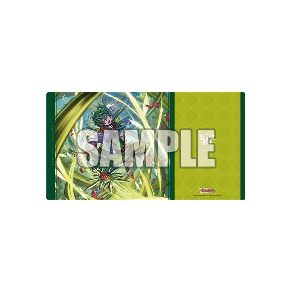 Bushiroad Rubber Mat Collection V2 Vol.683 Cardfight!! Vanguard-213150