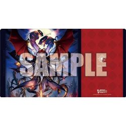 Bushiroad Rubber Mat Collection V2 Vol.684 Cardfight!! Vanguard-213167