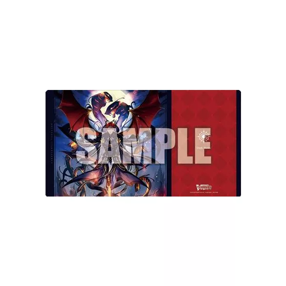 Bushiroad Rubber Mat Collection V2 Vol.684 Cardfight!! Vanguard-213167