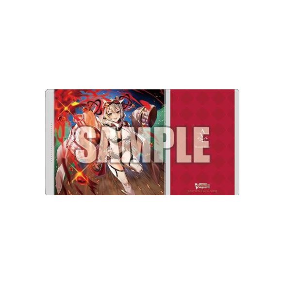 Bushiroad Rubber Mat Collection V2 Vol.685 Cardfight!! Vanguard-213174