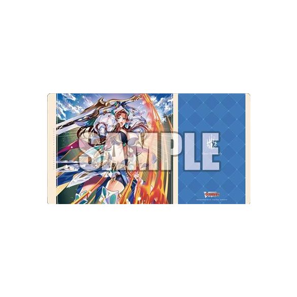 Bushiroad Rubber Mat Collection V2 Vol.687 Cardfight!! Vanguard-213198