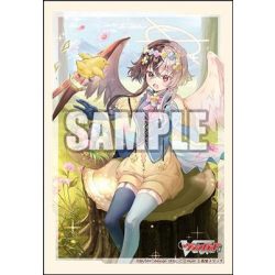 Bushiroad Sleeve Collection Mini Vol.649 Cardfight!! Vanguard-213525