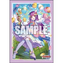 Bushiroad Sleeve Collection Mini Vol.652 Cardfight!! Vanguard-213556