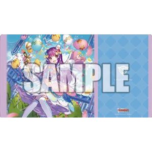 Bushiroad Rubber Mat Collection V2 Vol.700 Cardfight!! Vanguard-213600