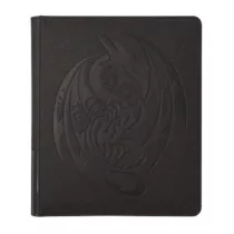 Card Codex 360 - Iron Grey-AT-39311