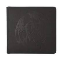Card Codex 576 - Iron Grey-AT-39411