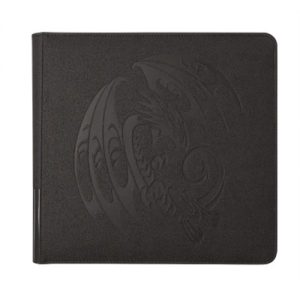 Card Codex 576 - Iron Grey-AT-39411