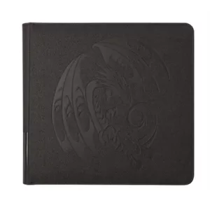 Card Codex 576 - Iron Grey-AT-39411