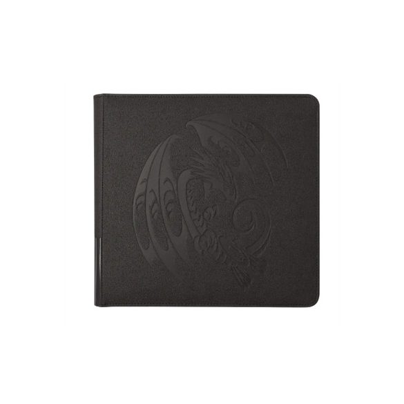 Card Codex 576 - Iron Grey-AT-39411