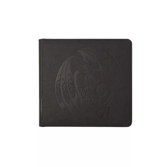 Card Codex 576 - Iron Grey-AT-39411