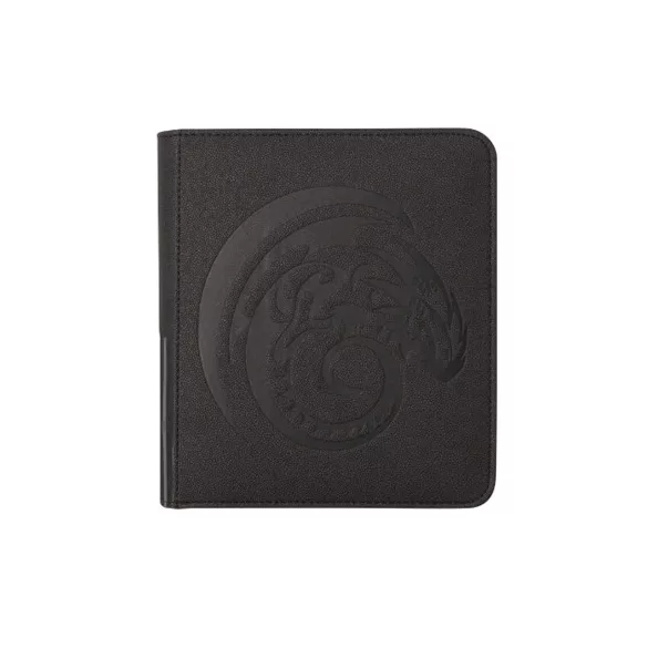 Zipster Small - Iron Grey-AT-38211
