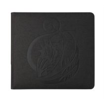Zipster XL - Iron Grey-AT-38111