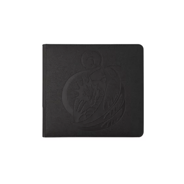 Zipster XL - Iron Grey-AT-38111