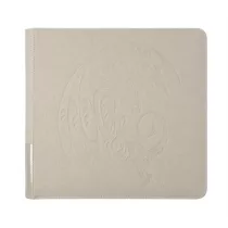 Card Codex 576 - Ashen White-AT-39412