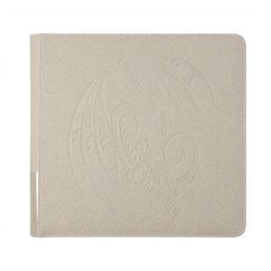 Card Codex 576 - Ashen White-AT-39412