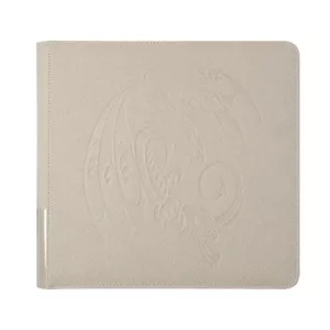 Card Codex 576 - Ashen White-AT-39412
