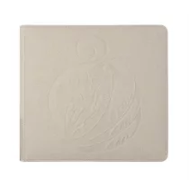 Zipster XL - Ashen White-AT-38112