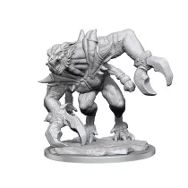 D&D Nolzur's Marvelous Miniatures: Glabrezu-90635