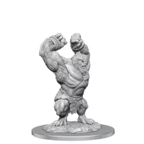 D&D Nolzur's Marvelous Miniatures: Barlgura-90636