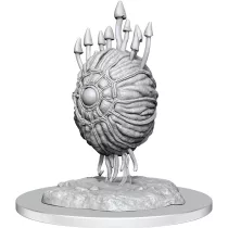 D&D Nolzur's Marvelous Miniatures: Gas Spore-90645