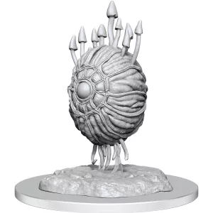 D&D Nolzur's Marvelous Miniatures: Gas Spore-90645