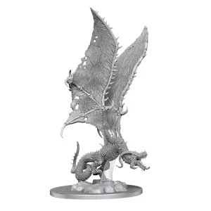 Pathfinder Deep Cuts: Flame Drake-90651