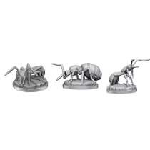 WizKids Deep Cuts: Giant Ants-90655