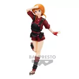 Mobile Suit Gundam ZZ - Banpresto Figure - Elpeo Ple-BP88343P