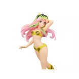 Urusei Yatsura - Banpresto Glitter & Glamours Figure - Lum (Ver. B)-BP88353P
