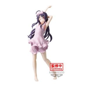Sword Art Online Variant Showdown Yuuki Figure-BP88354P