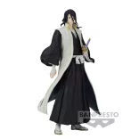 Bleach Solid And Souls-Byakuya Kuchiki--BP88359P