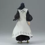Bleach Solid And Souls-Byakuya Kuchiki--BP88359P