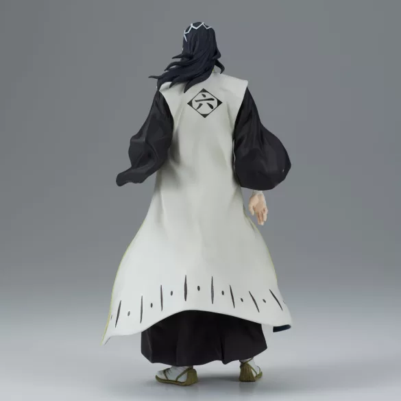 Bleach Solid And Souls-Byakuya Kuchiki--BP88359P