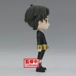Spy x Family - Banpresto Q Posket Figure - Damian Desmond (Ver. A)-BP88367P