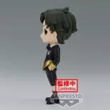 Spy x Family - Banpresto Q Posket Figure - Damian Desmond (Ver. B)-BP88368P