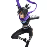 One-Punch Man - Banpresto Figure - Speed-O'-Sound Sonic-BP88372P