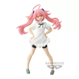 That Time I Got Reincarnated As A Slime -Otherworlder-Figure Vol.20(A:Milim Nava)-BP88373P