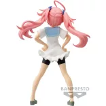 That Time I Got Reincarnated As A Slime -Otherworlder-Figure Vol.20(A:Milim Nava)-BP88373P