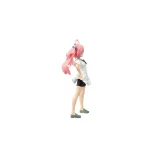 That Time I Got Reincarnated As A Slime -Otherworlder-Figure Vol.20(A:Milim Nava)-BP88373P