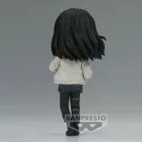 Tokyo Revengers - Banpresto Q Posket Figure - Keisuke Baji (Plain Clothes Ver. A)-BP88375P