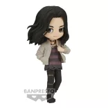 Tokyo Revengers - Banpresto Q Posket Figure - Keisuke Baji (Plain Clothes Ver. B)-BP88376P