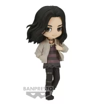 Tokyo Revengers - Banpresto Q Posket Figure - Keisuke Baji (Plain Clothes Ver. B)-BP88376P