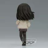 Tokyo Revengers - Banpresto Q Posket Figure - Keisuke Baji (Plain Clothes Ver. B)-BP88376P