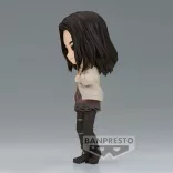 Tokyo Revengers - Banpresto Q Posket Figure - Keisuke Baji (Plain Clothes Ver. B)-BP88376P
