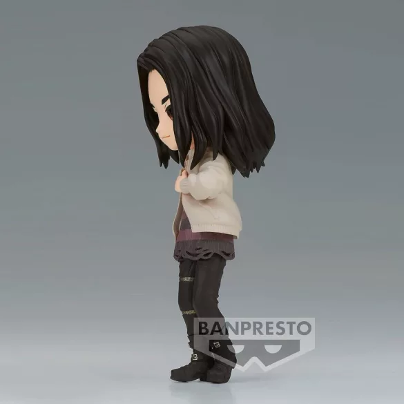 Tokyo Revengers - Banpresto Q Posket Figure - Keisuke Baji (Plain Clothes Ver. B)-BP88376P
