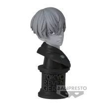 Tokyo Revengers - Banpresto Faceculptures Figure - Chifuyu Matsuno (Ver. B)-BP88380P