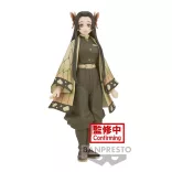 Demon Slayer: Kimetsu No Yaiba - Banpresto Figure - Kanae Kocho (Vol. 41)-BP88382P