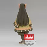 Demon Slayer: Kimetsu No Yaiba - Banpresto Figure - Kanae Kocho (Vol. 41)-BP88382P