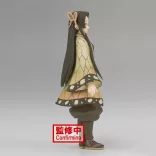Demon Slayer: Kimetsu No Yaiba - Banpresto Figure - Kanae Kocho (Vol. 41)-BP88382P